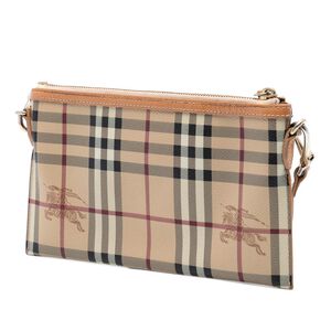 Burberry Crossbody Bag