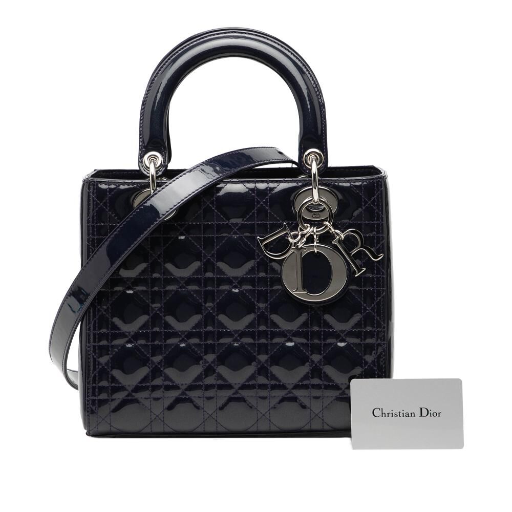 Dior Lady Dior