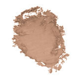 Stay-Matte Sheer Pressed Powder