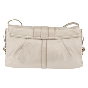 Bvlgari Shoulder Bag