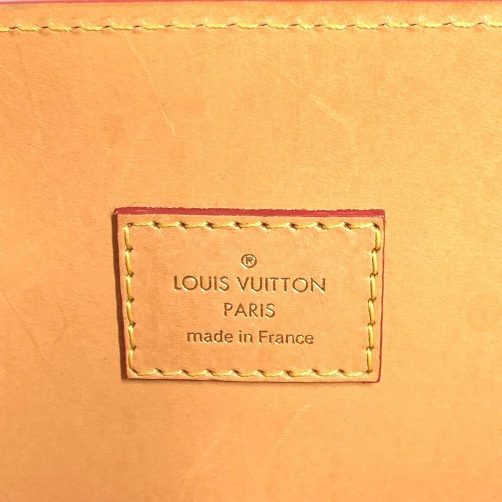 Louis Vuitton Christie