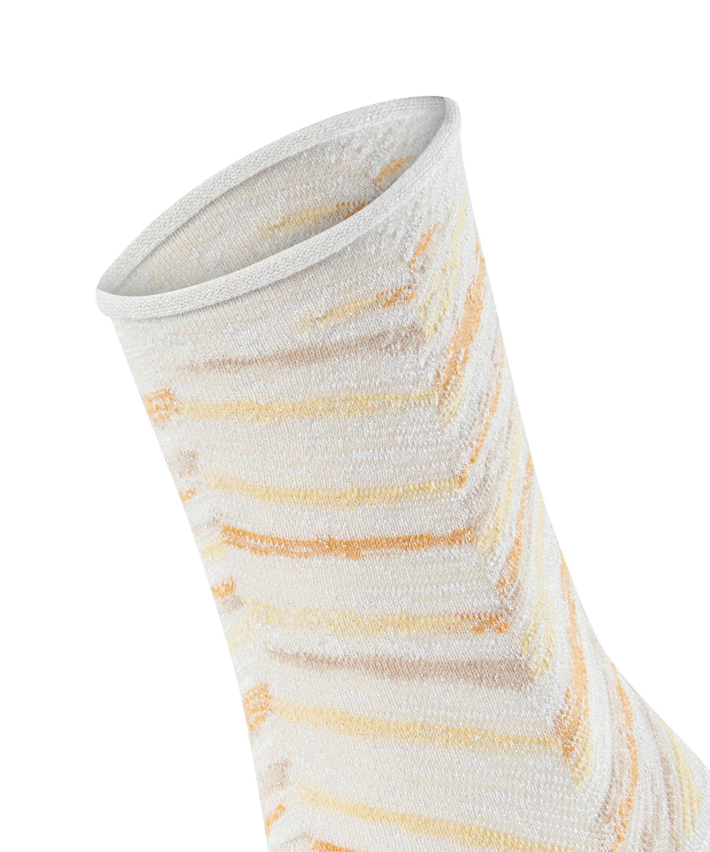 FALKE Shiny SO Special Edition