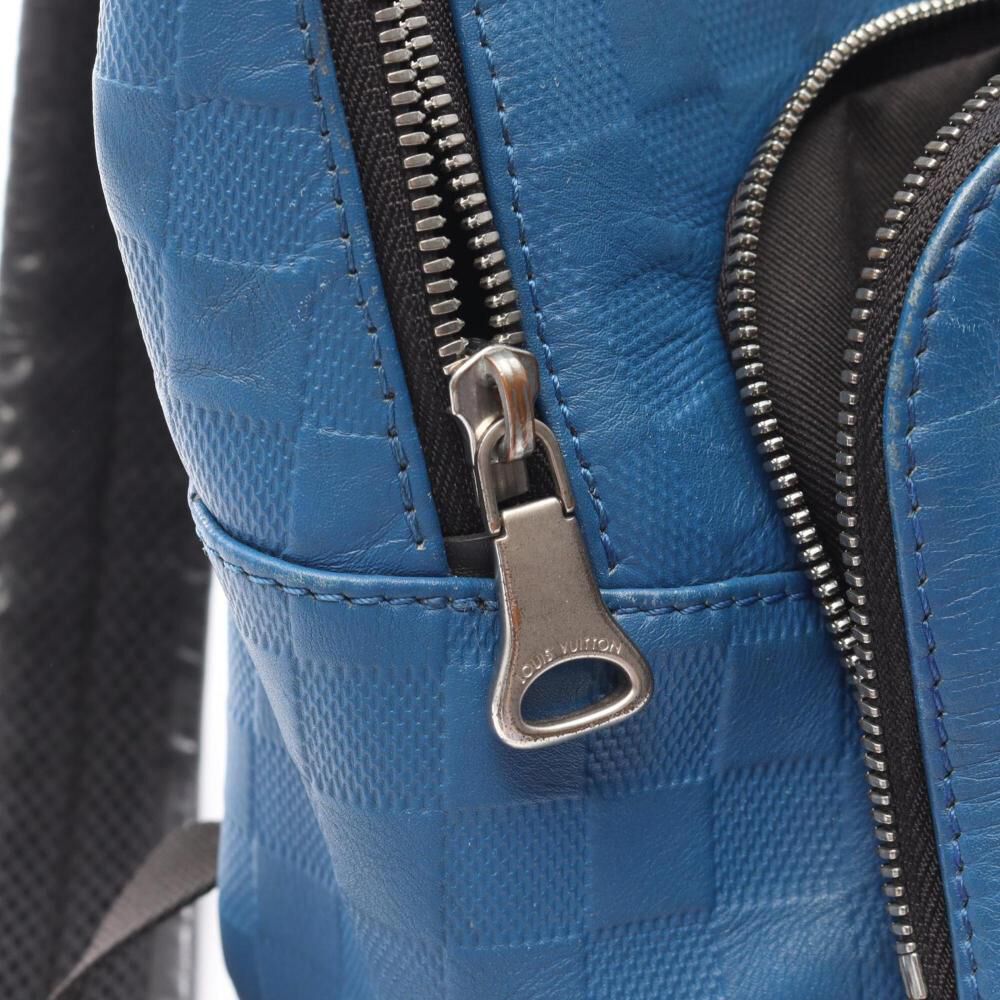 Louis Vuitton Backpack