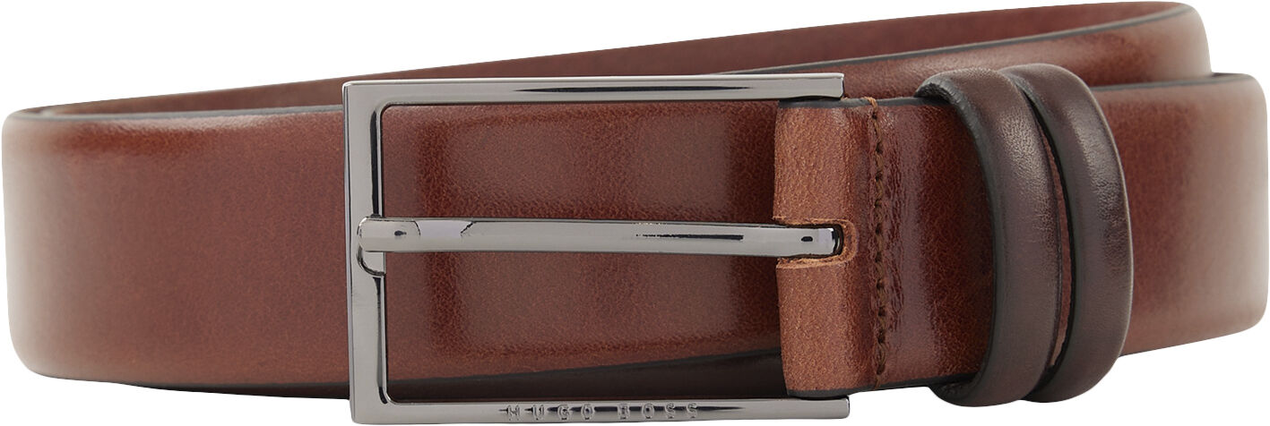 Carmello 10163489 01 214