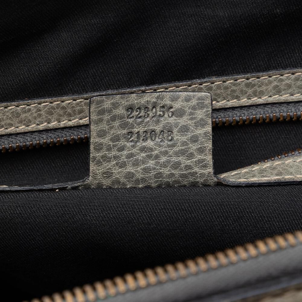 Gucci Pelham