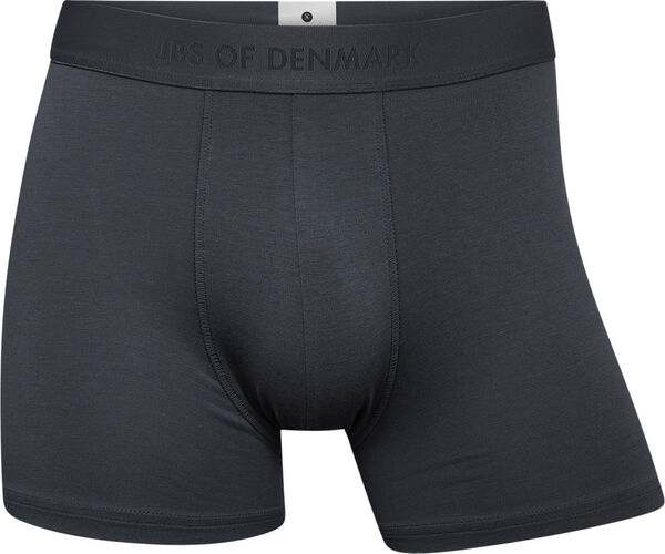 JBS of DK 5-pack tights