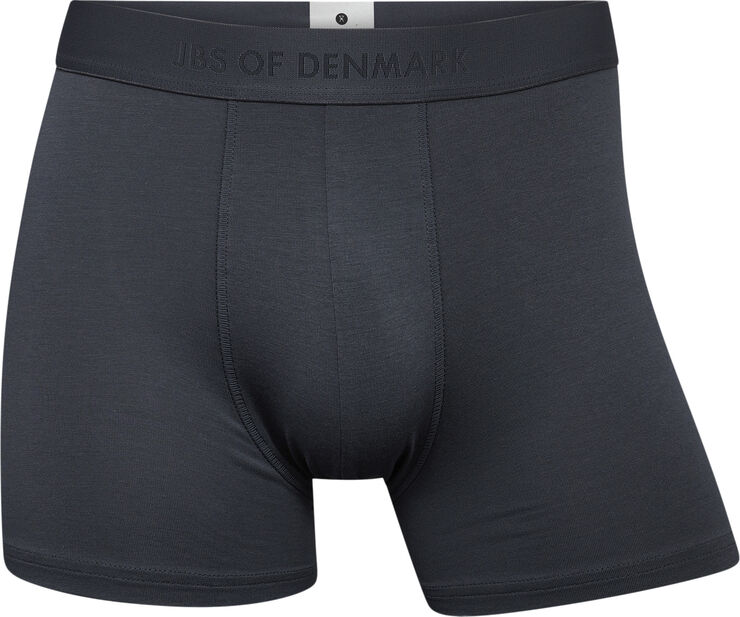 JBS of DK 5-pack tights