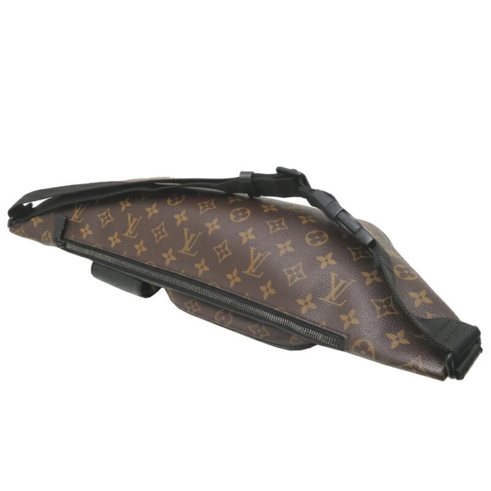 Louis Vuitton Bumbag