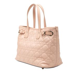 Dior Tote