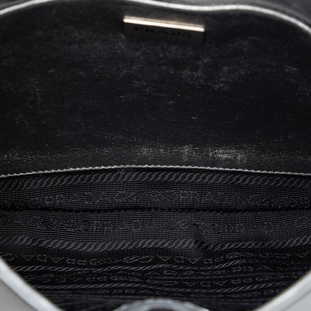 Prada Shoulder Bag