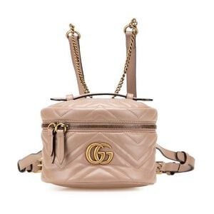 Gucci Backpack