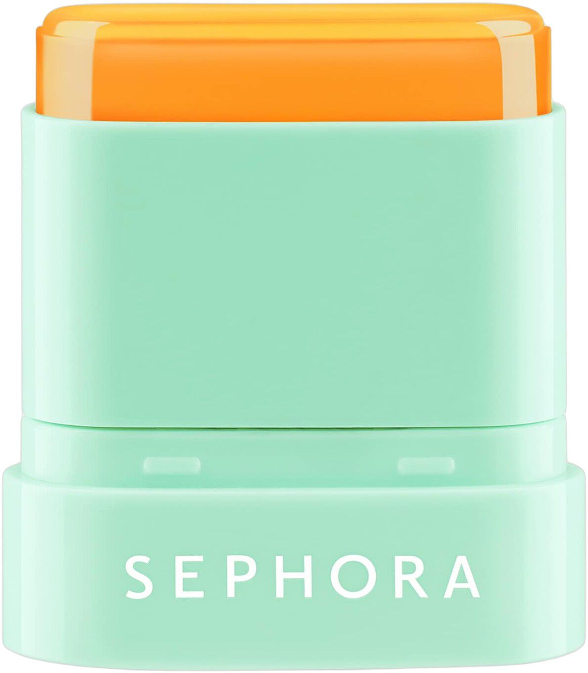 Color Twister - Transformativ f&auml;rgad olja i stiftform