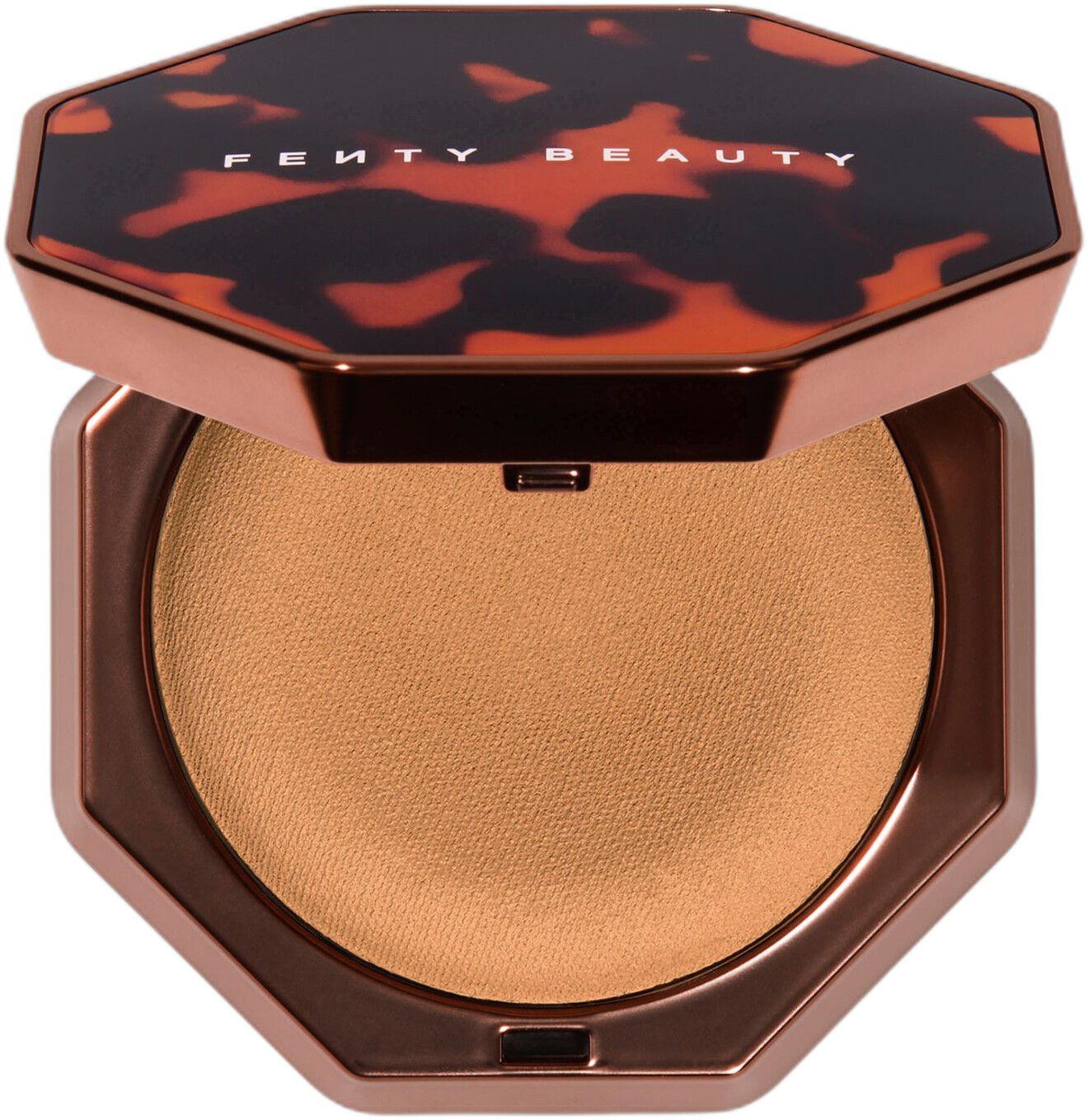 Sun Stalk'r Souffl&eacute; - Mousse-Bronzer