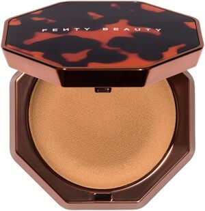 Sun Stalk'r Souffl&eacute; - Mousse-Bronzer