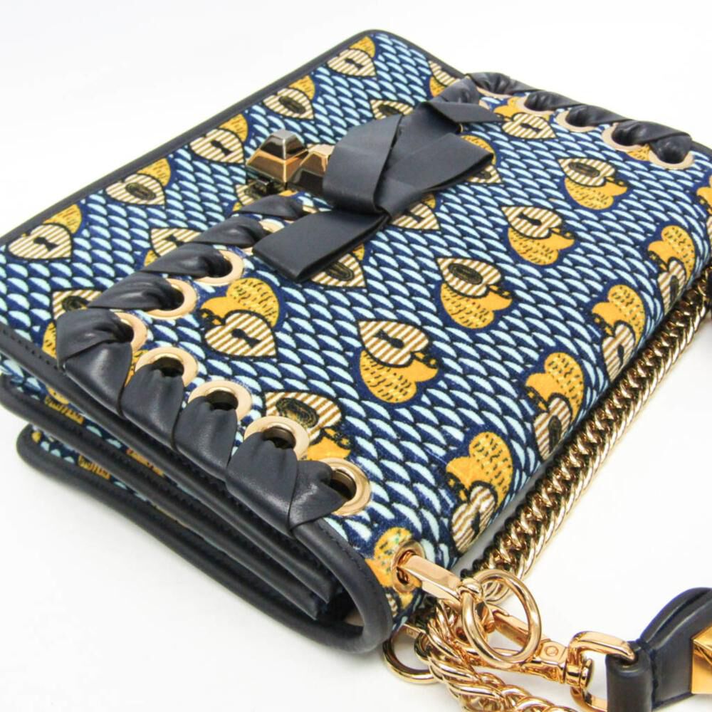 Fendi Handbag