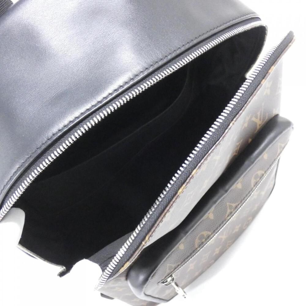 Louis Vuitton Backpack