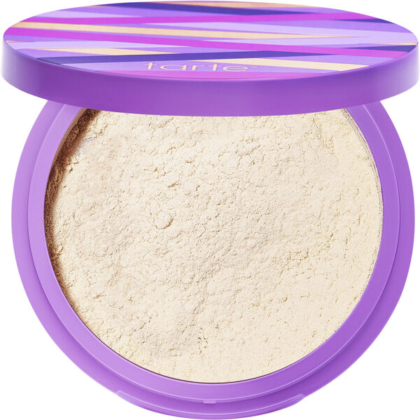 Shape Tape - Setting Powder