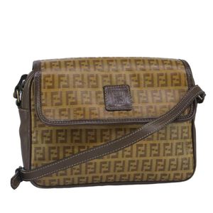 Fendi Crossbody Bag