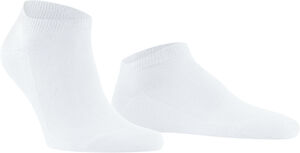 FALKE Family SN