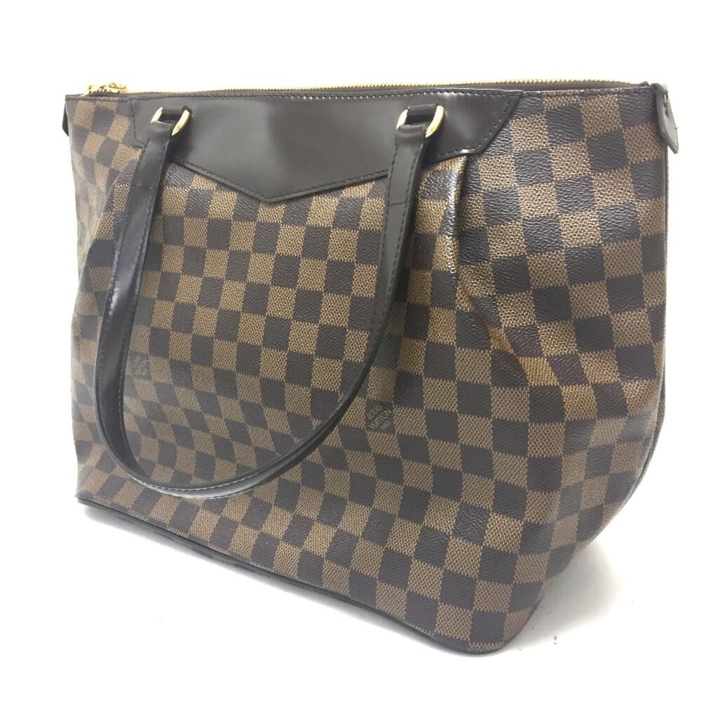 Louis Vuitton Shoulder Bags