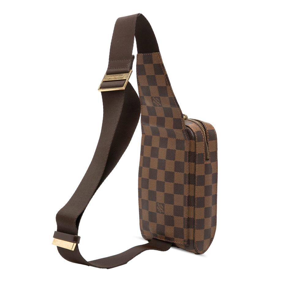 Louis Vuitton Crossbody Bag