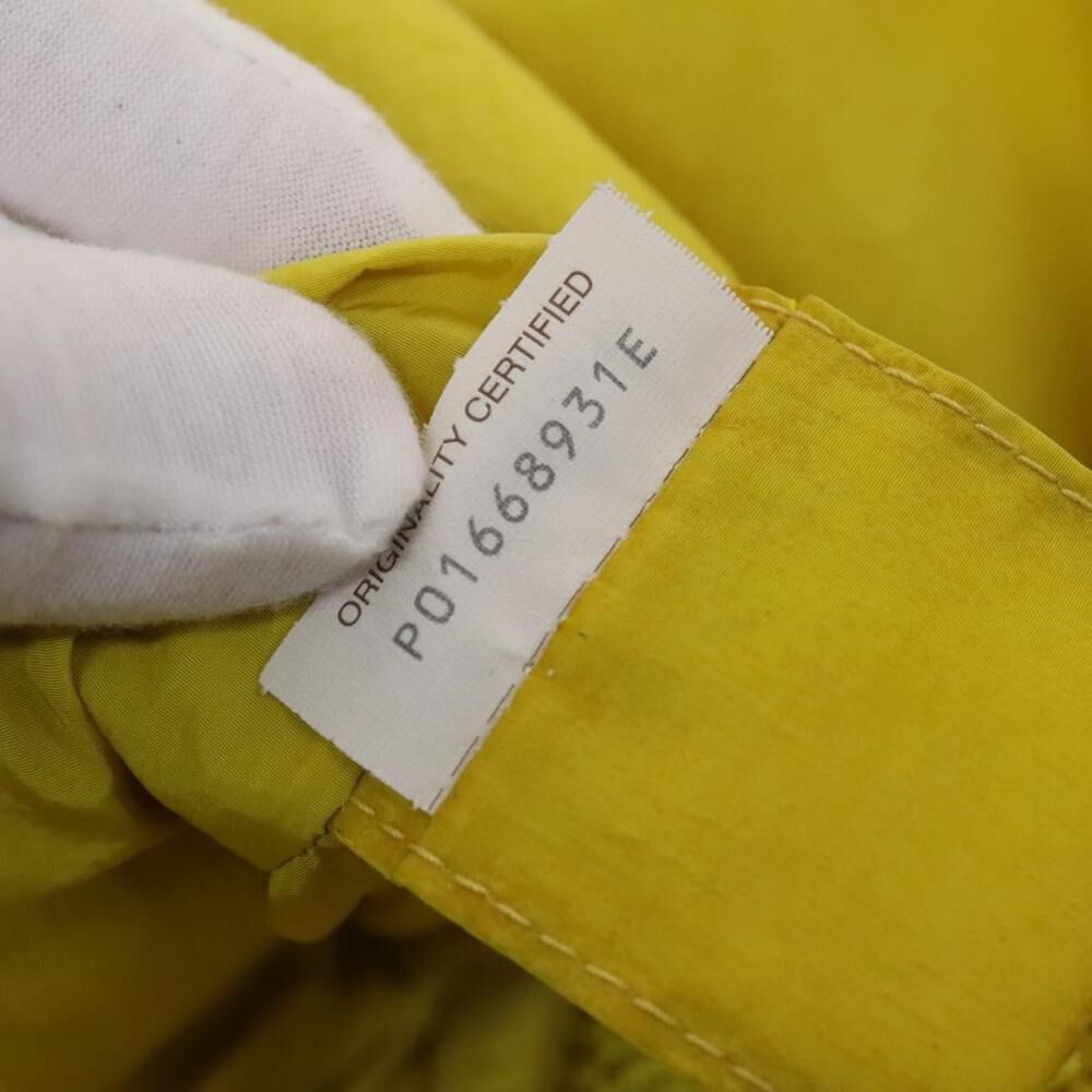 Bottega Veneta Backpack