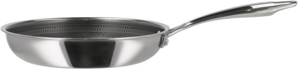 Stekpanna Paillon Hybrid 20 cm Rostfritt stål