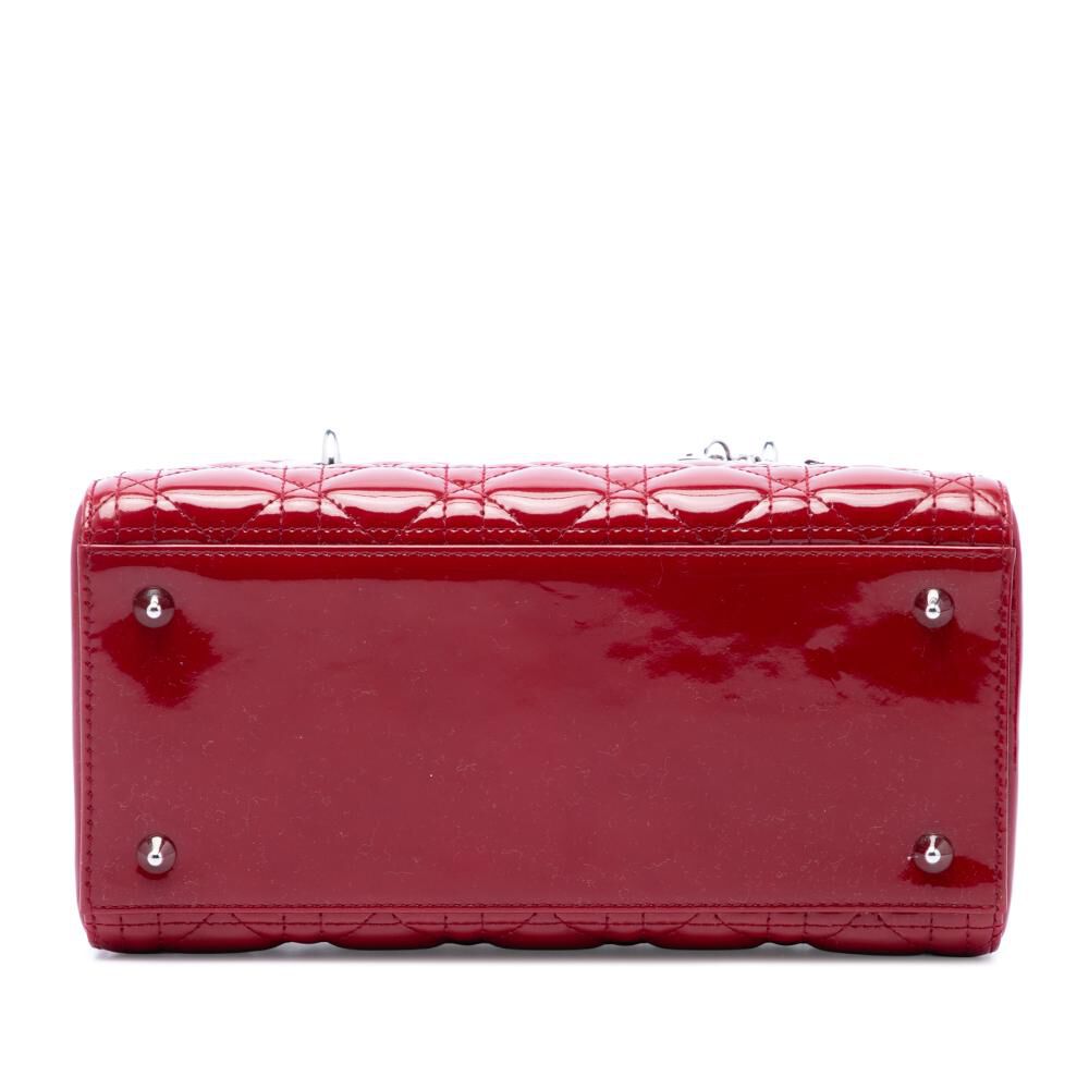 Dior Lady Dior