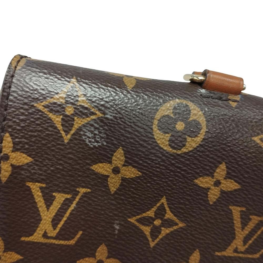 Louis Vuitton Marignan