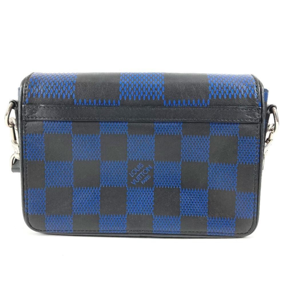 Louis Vuitton Crossbody Bag