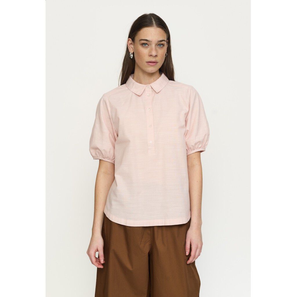 SREbbi Blouse