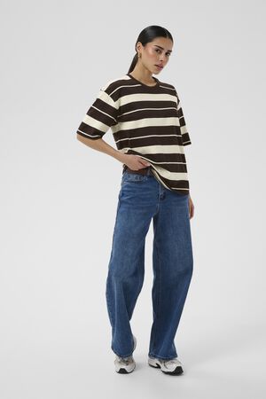 KAwinny 1/2 T-Shirt