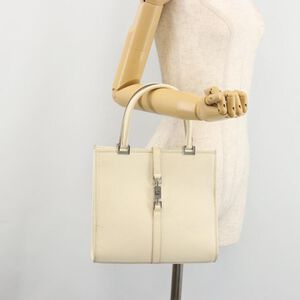 Gucci Handbag