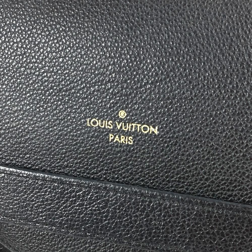 Louis Vuitton Tote