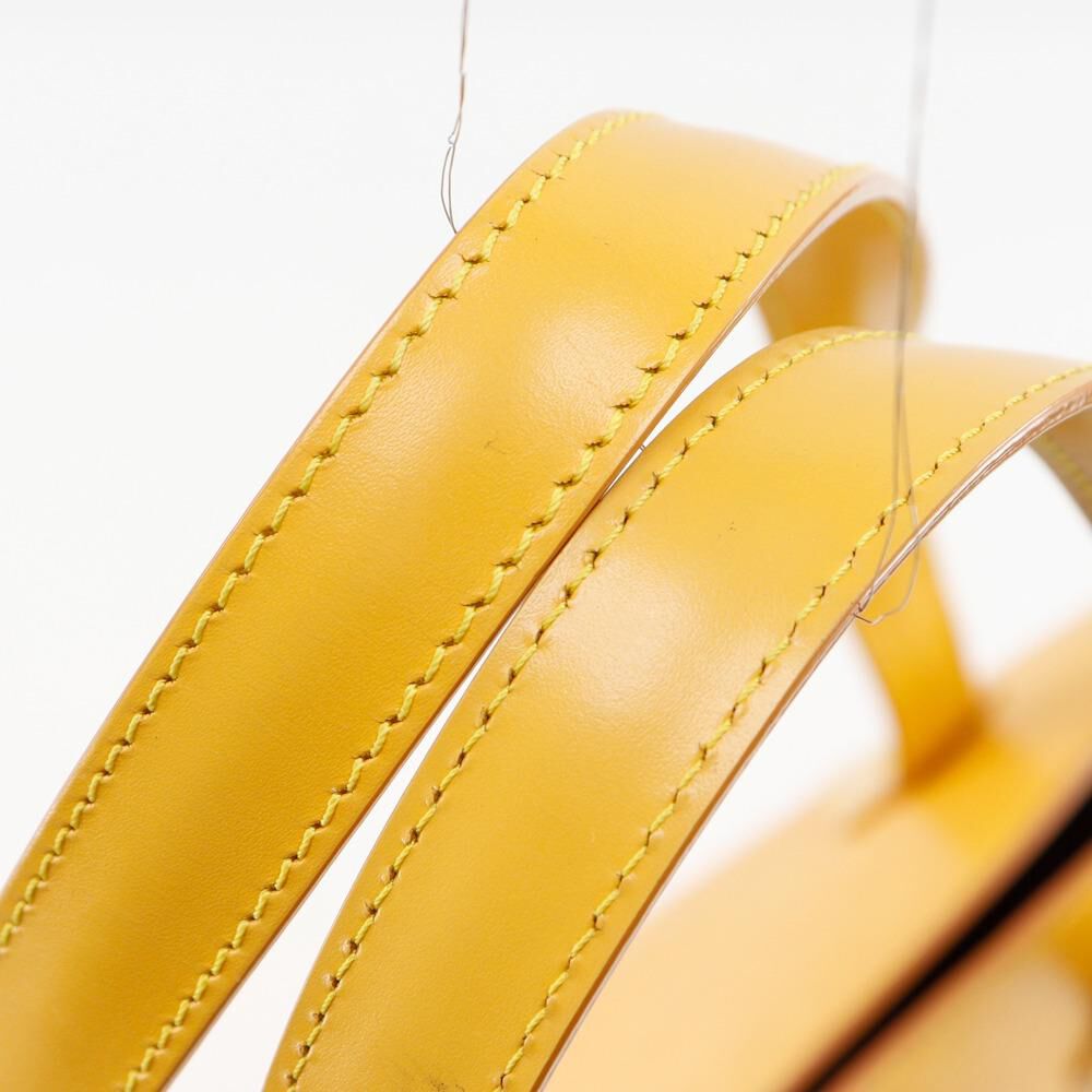 Louis Vuitton Saint Jacques