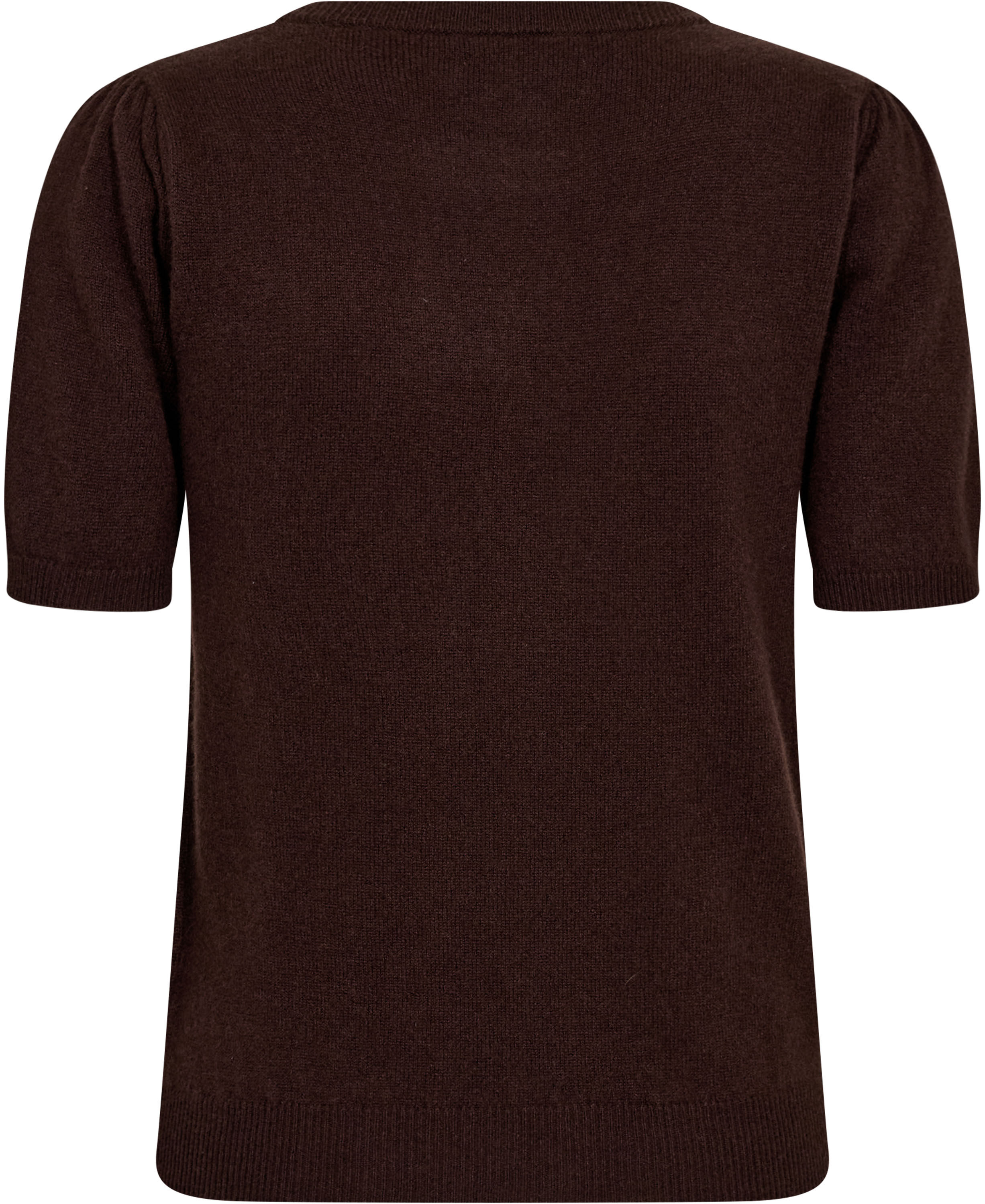 Mabel 4 - 100% Cashmere