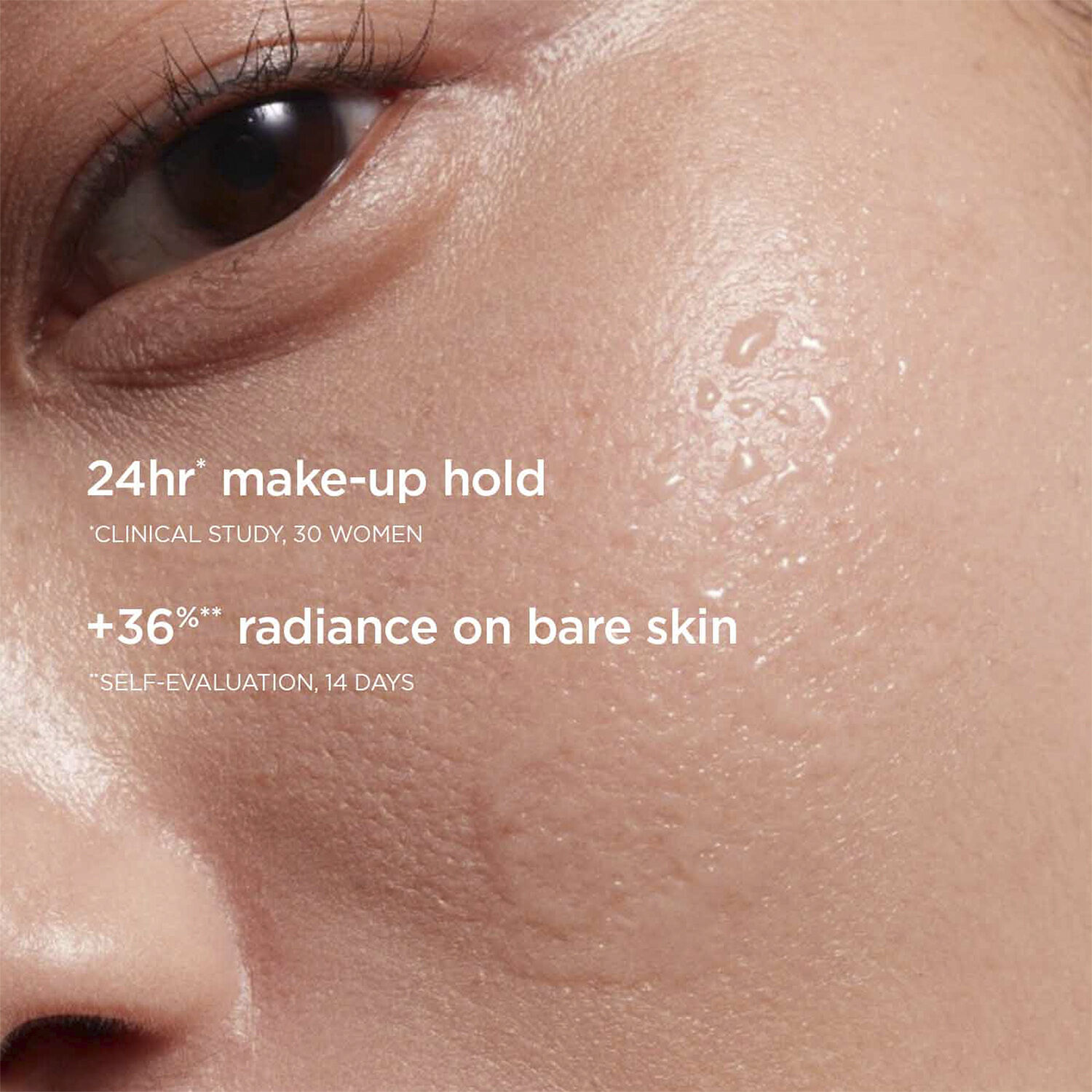 Make Up Fix Spray Summer Collection