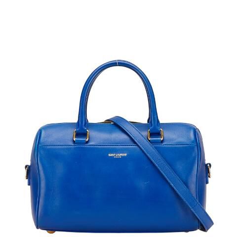 Yves Saint Laurent Handbag