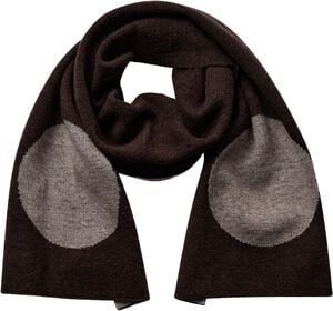 RTMATTHEW SCARF