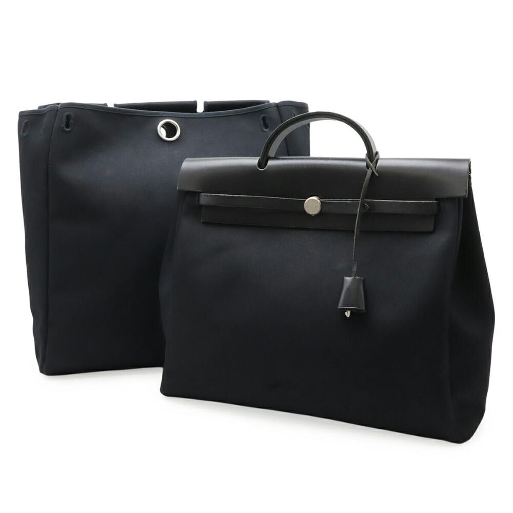 Herm&egrave;s Herbab