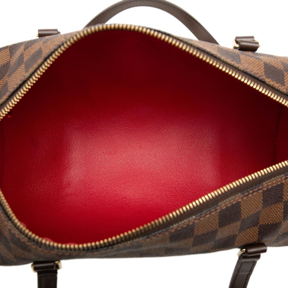 Louis Vuitton Papillon