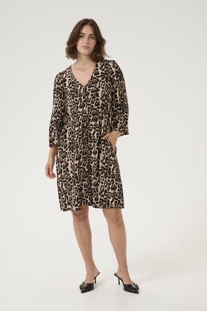 KApedra Short Dress