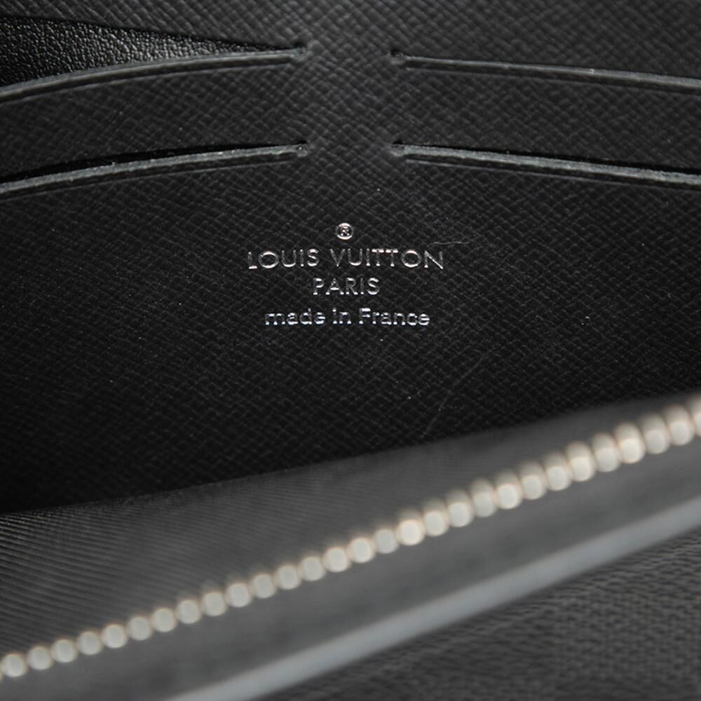 Louis Vuitton Pochette Homme