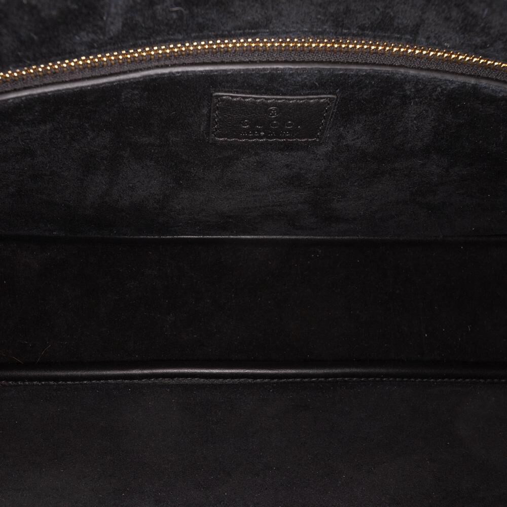 Gucci Shoulder Bag