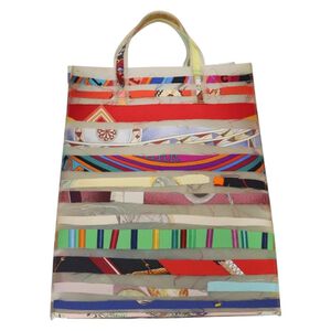 Hermès Tote