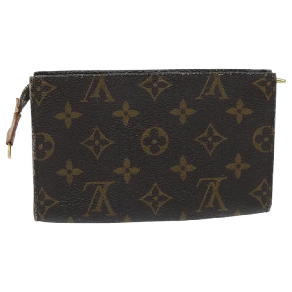 Louis Vuitton Pouch