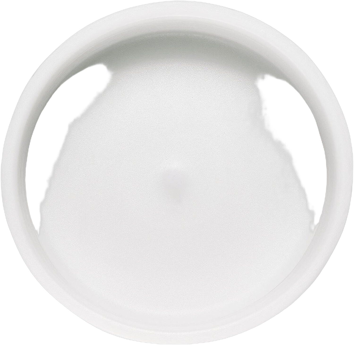 Aventus Porcelain Candle 220g