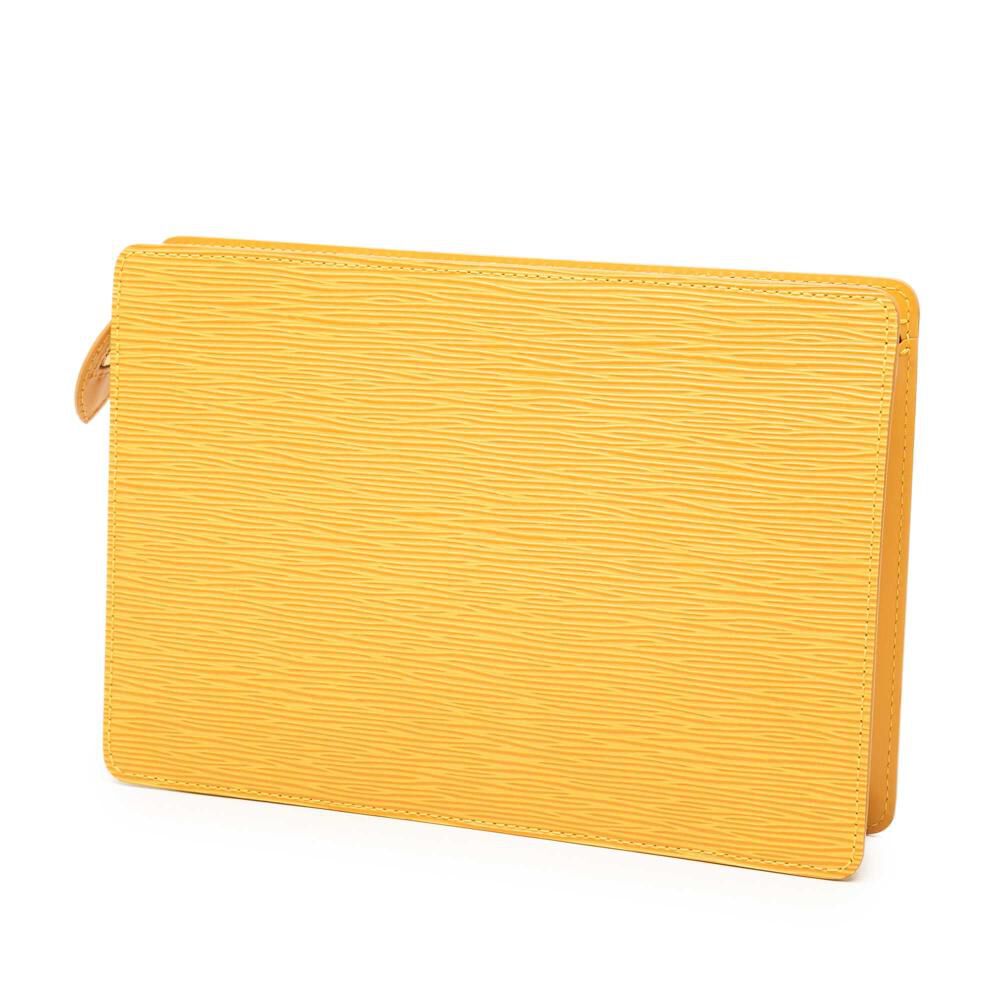 Louis Vuitton Pochette Homme