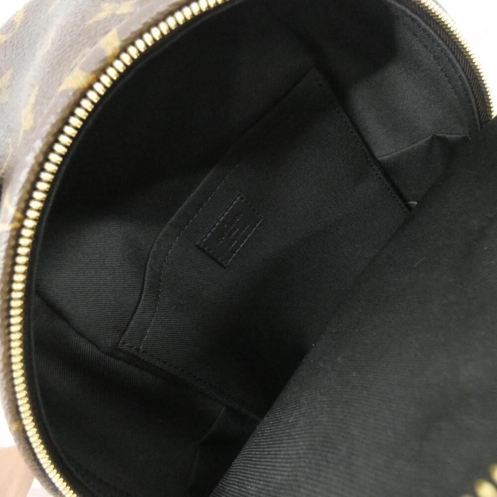 Louis Vuitton Palm Springs