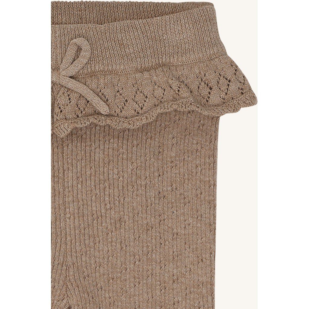HCLisa knit rib